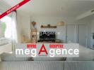 For sale Apartment Amberieu-en-bugey  75 m2 3 pieces