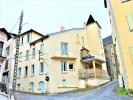 For sale Apartment building Cransac  377 m2