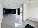 For rent Commercial office Sables-d'olonne 