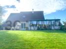 For sale House Pont-l'eveque  130 m2 6 pieces