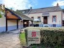 For sale House Chalette-sur-loing  130 m2 5 pieces