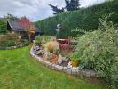 For sale House Saint-nicolas-de-la-taille  106 m2 5 pieces