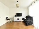 For sale Apartment Gennevilliers  48 m2 2 pieces