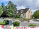 For sale House Heugnes  225 m2 11 pieces