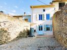 For sale House Rieux-minervois  140 m2 5 pieces