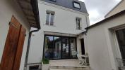 For sale House Colombes  132 m2 8 pieces