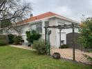 For sale House Vertou  88 m2 5 pieces