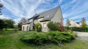 For sale House Belligne LOIREAUXENCE 335 m2 11 pieces