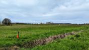 For sale Land Saint-georges  1142 m2