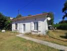 For sale House Bedenac  65 m2 4 pieces