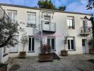 For sale Apartment building Choisy-le-roi  99 m2 6 pieces