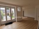 For sale House Angers  76 m2 6 pieces