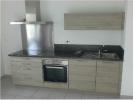 For rent Apartment Besancon  54 m2 3 pieces