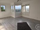 For rent Apartment Verdon-sur-mer  69 m2 3 pieces