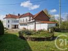 For sale House Brimeux  293 m2 14 pieces