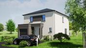 For sale House Carspach  100 m2 5 pieces