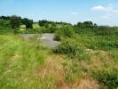 For sale Land Seglien  592 m2