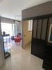 For rent Apartment Antibes  37 m2 2 pieces