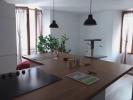 For rent Apartment Draguignan  58 m2 3 pieces