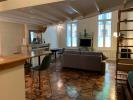 For rent Apartment Marseille-1er-arrondissement  57 m2