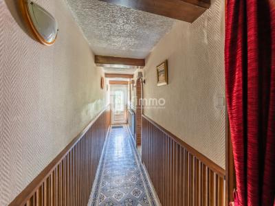 For sale Bistroff 8 rooms 218 m2 Moselle (57660) photo 1