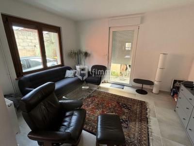 For sale Bischheim 6 rooms 125 m2 Bas rhin (67800) photo 4