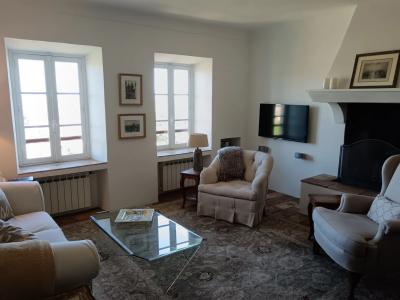 For sale Cagnes-sur-mer HAUT DE CAGNES 4 rooms 68 m2 Alpes Maritimes (06800) photo 4