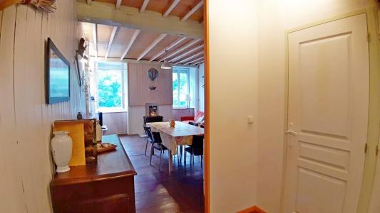 For sale Eaux-bonnes 3 rooms 54 m2 Pyrenees atlantiques (64440) photo 3