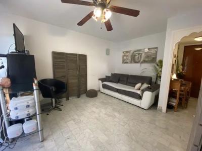 For sale Nice 1 room 27 m2 Alpes Maritimes (06100) photo 1