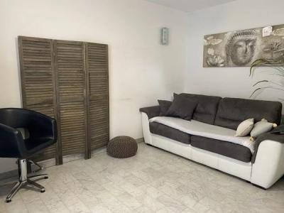 For sale Nice 1 room 27 m2 Alpes Maritimes (06100) photo 3