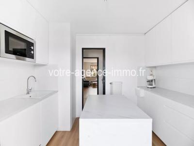 Annonce Vente 3 pices Appartement Nice 06