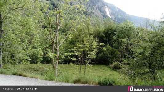 For sale 772 m2 Isere (38114) photo 1