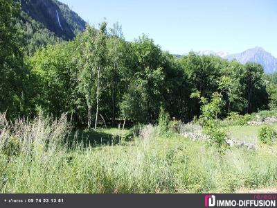 For sale 772 m2 Isere (38114) photo 2