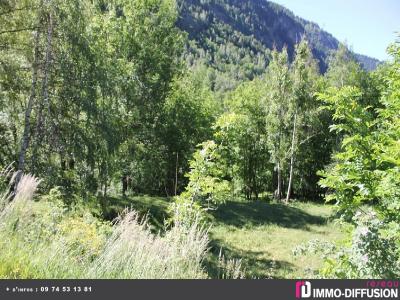 For sale 772 m2 Isere (38114) photo 3