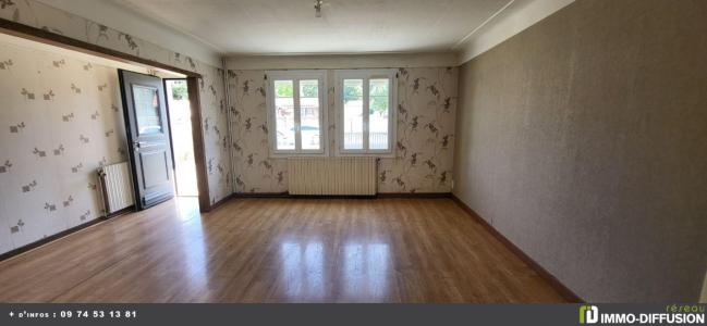 For sale 6 rooms 107 m2 Deux sevres (79160) photo 3