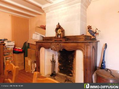 For sale 3 rooms 425 m2 Deux sevres (79160) photo 4