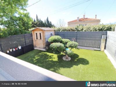 For sale 6 rooms 135 m2 Pyrenees orientales (66550) photo 3