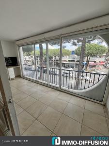 Annonce Vente 3 pices Maison  34