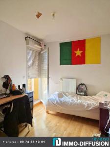 Acheter Appartement  190000 euros