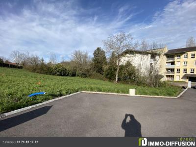 For sale Calme Isere (38620) photo 2