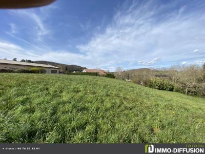 For sale Calme Isere (38620) photo 3