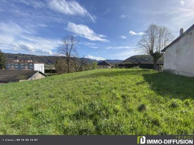 For sale Calme Isere (38620) photo 4