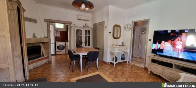 For sale 4 rooms 116 m2 Vaucluse (84370) photo 2