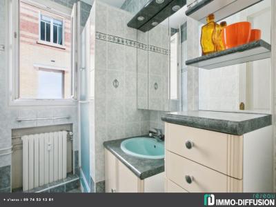 For sale RUE ESTIENNE D'ORVES 2 rooms 52 m2 Val de Marne (94300) photo 3