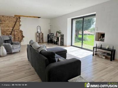 Acheter Maison  99950 euros