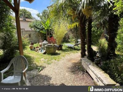 Acheter Maison  265000 euros