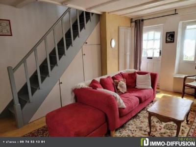 For sale 4 rooms 79 m2 Vienne (86400) photo 4