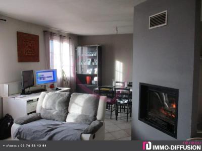 Annonce Vente 4 pices Maison  50