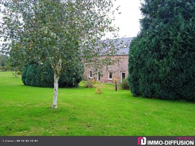 For sale CAUMONT L'VENT 13 rooms 283 m2 Calvados (14240) photo 2