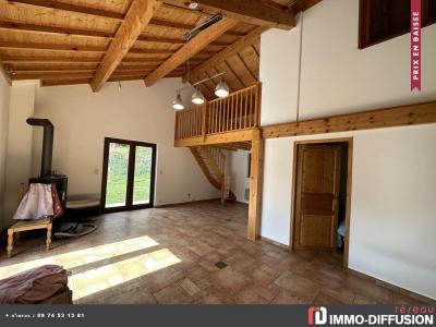 Acheter Maison 90 m2 